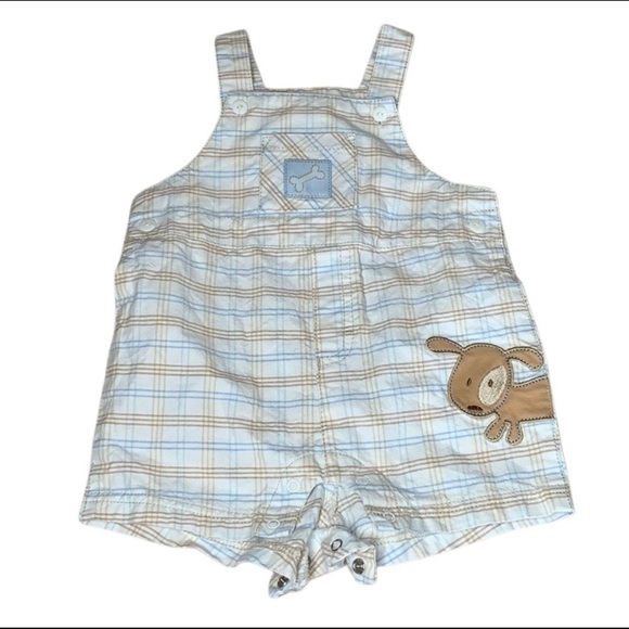 3-6 MONTHS BABY JUMPER SET!! - Picture 8 of 12